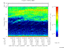 T2005261_23_75KHZ_WBB thumbnail Spectrogram
