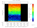 T2005262_05_75KHZ_WBB thumbnail Spectrogram