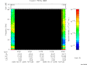 T2005264_16_75KHZ_WBB thumbnail Spectrogram