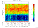 T2005268_22_75KHZ_WBB thumbnail Spectrogram