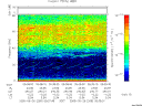 T2005269_05_75KHZ_WBB thumbnail Spectrogram