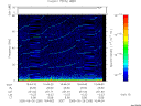 T2005269_16_75KHZ_WBB thumbnail Spectrogram