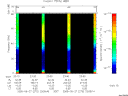 T2005270_23_75KHZ_WBB thumbnail Spectrogram