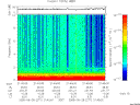 T2005271_21_10KHZ_WBB thumbnail Spectrogram