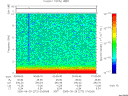 T2005272_00_10KHZ_WBB thumbnail Spectrogram