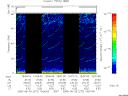T2005272_19_75KHZ_WBB thumbnail Spectrogram