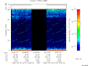 T2005272_20_75KHZ_WBB thumbnail Spectrogram