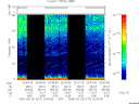 T2005272_22_75KHZ_WBB thumbnail Spectrogram