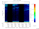 T2005273_02_75KHZ_WBB thumbnail Spectrogram
