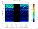 T2005273_07_75KHZ_WBB thumbnail Spectrogram