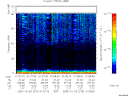 T2005276_01_75KHZ_WBB thumbnail Spectrogram