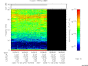 T2005276_16_75KHZ_WBB thumbnail Spectrogram