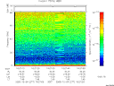 T2005277_16_75KHZ_WBB thumbnail Spectrogram