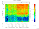 T2005277_23_75KHZ_WBB thumbnail Spectrogram