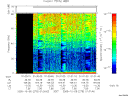 T2005278_01_75KHZ_WBB thumbnail Spectrogram