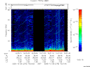 T2005278_16_75KHZ_WBB thumbnail Spectrogram