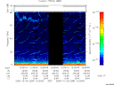 T2005299_12_75KHZ_WBB thumbnail Spectrogram