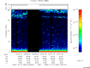 T2005300_03_75KHZ_WBB thumbnail Spectrogram