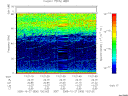 T2005300_13_75KHZ_WBB thumbnail Spectrogram