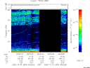 T2005304_09_75KHZ_WBB thumbnail Spectrogram