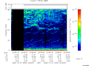 T2005304_23_75KHZ_WBB thumbnail Spectrogram