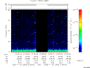 T2005306_01_75KHZ_WBB thumbnail Spectrogram