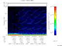 T2005306_02_75KHZ_WBB thumbnail Spectrogram