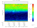 T2005306_14_75KHZ_WBB thumbnail Spectrogram