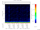 T2005306_20_75KHZ_WBB thumbnail Spectrogram