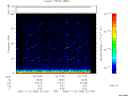 T2005306_22_75KHZ_WBB thumbnail Spectrogram