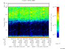 T2005307_00_75KHZ_WBB thumbnail Spectrogram