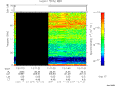 T2005307_13_75KHZ_WBB thumbnail Spectrogram