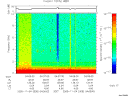 T2005308_04_10KHZ_WBB thumbnail Spectrogram
