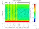 T2005308_11_10KHZ_WBB thumbnail Spectrogram