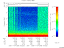 T2005308_15_10KHZ_WBB thumbnail Spectrogram