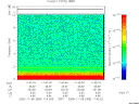 T2005309_11_10KHZ_WBB thumbnail Spectrogram