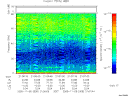 T2005309_21_75KHZ_WBB thumbnail Spectrogram