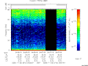 T2005310_04_75KHZ_WBB thumbnail Spectrogram