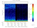 T2005310_07_75KHZ_WBB thumbnail Spectrogram