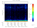 T2005310_11_75KHZ_WBB thumbnail Spectrogram