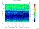 T2005310_18_75KHZ_WBB thumbnail Spectrogram