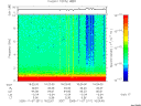 T2005311_16_10KHZ_WBB thumbnail Spectrogram