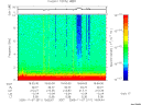 T2005311_19_10KHZ_WBB thumbnail Spectrogram