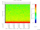 T2005312_11_10KHZ_WBB thumbnail Spectrogram