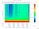 T2005312_17_10KHZ_WBB thumbnail Spectrogram