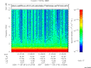 T2005313_01_10KHZ_WBB thumbnail Spectrogram