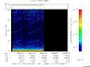 T2005316_08_75KHZ_WBB thumbnail Spectrogram