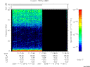 T2005316_11_75KHZ_WBB thumbnail Spectrogram