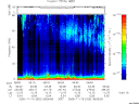 T2005320_08_75KHZ_WBB thumbnail Spectrogram