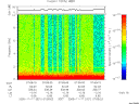 T2005321_07_10KHZ_WBB thumbnail Spectrogram